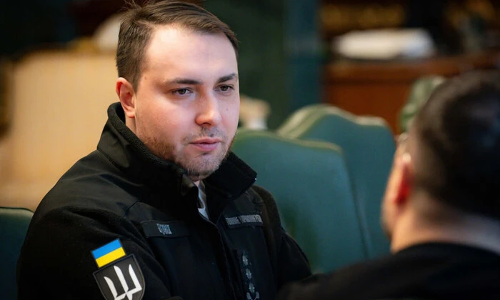 Буданов проти корупції: Україна переходить на автоматичне управління