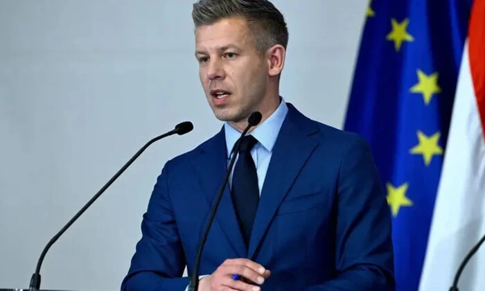 Права меншини: Україна та Угорщина