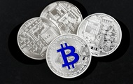 Hackers stole bitcoins worth 86 million dollars