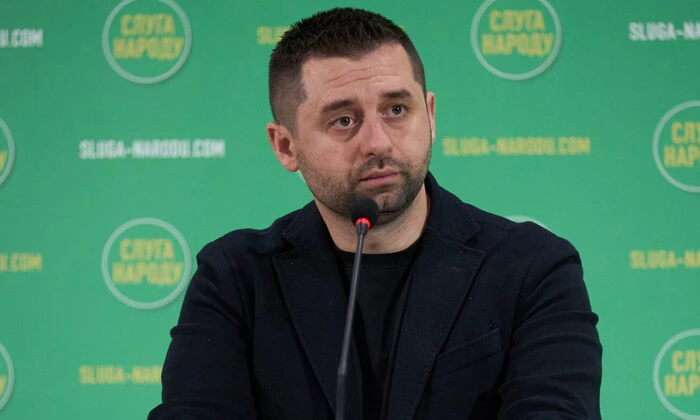 Верховна Рада утрачає депутатів: наслідки для голосування та мобілізації
