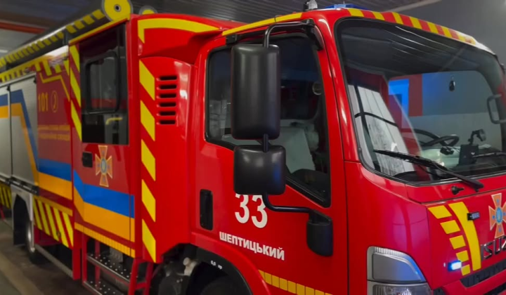 Call 101: How to properly report danger to the emergency operator