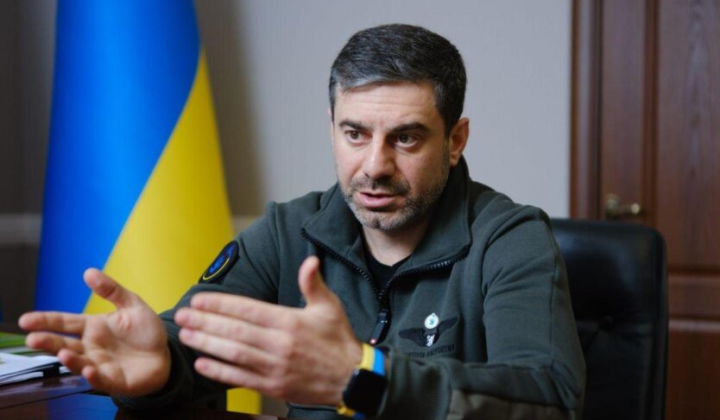Омбудсмен вимагає змін в ТЦК