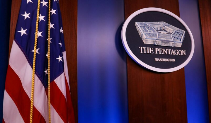 Ракети Tomahawk для України від Пентагону