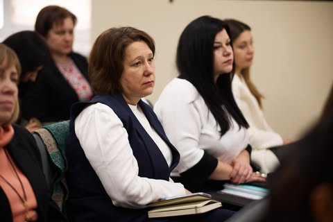Pension fund reviews social payments