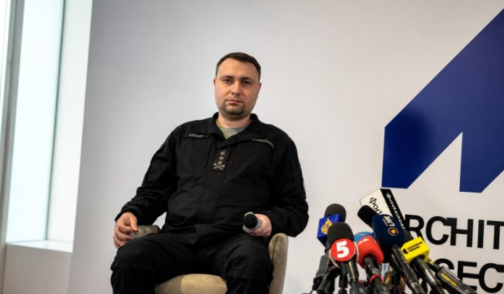 Zelensky calls for end of war by winter