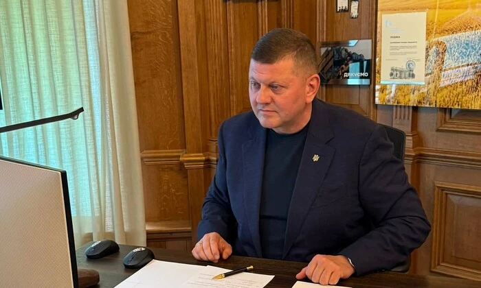 Три умови перемоги війни з Росією