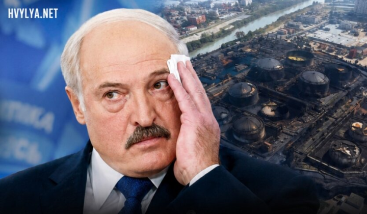 Украина готова к защите своей территории