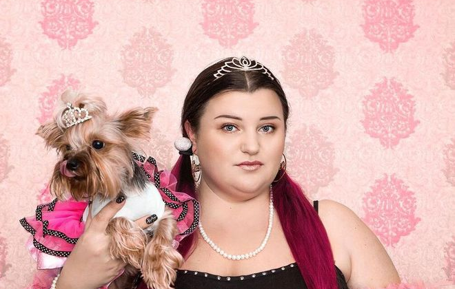 alyona alyona с любимым