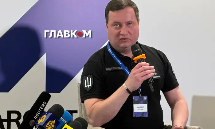 Рекрутинг в Росії тільки частково покриває втрати