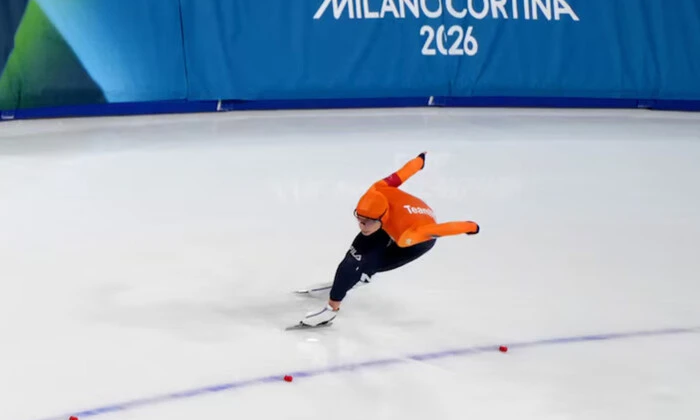 Українські спортсмени на Олімпіаді 2026
