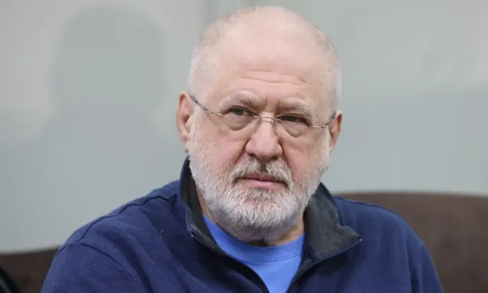 Court again denied extradition of Kolomoisky