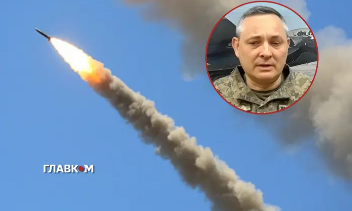 Russia prepares new massive attack