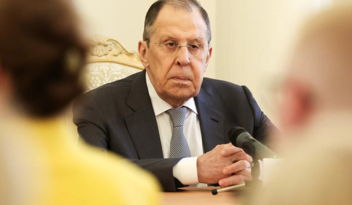 Российские информационные атаки на США