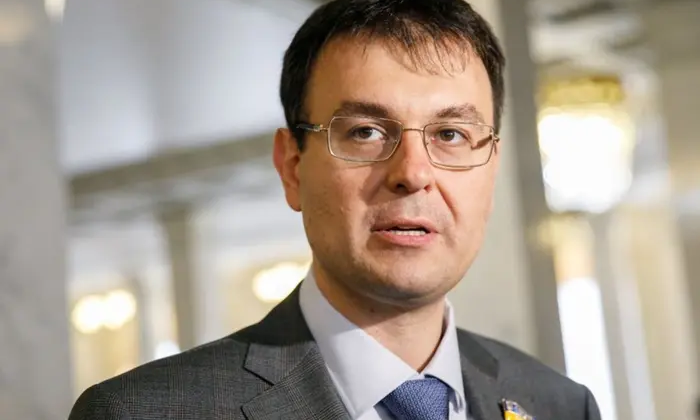 Bureau of Economic Security did not show results