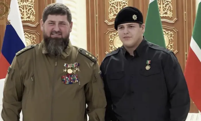 Анализ видео и метаданных