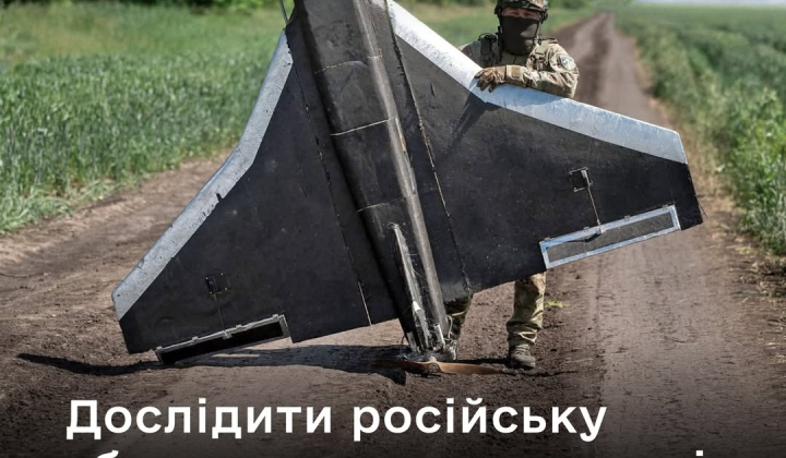 200 иностранных оборонных компаний изучают технику РФ
