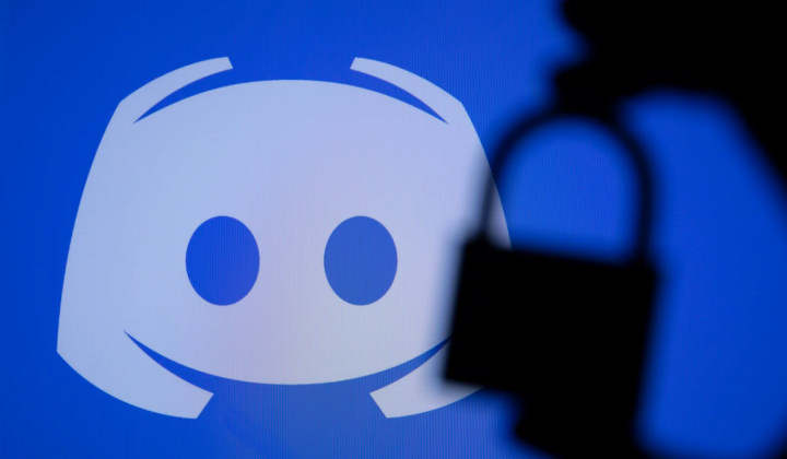 Discord Launches Searchable Public Servers with User-Controlled Indexing for Communities Over 1,000 Members