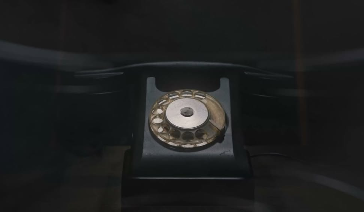 Prosecutor General's Office covered up fraudulent call centers