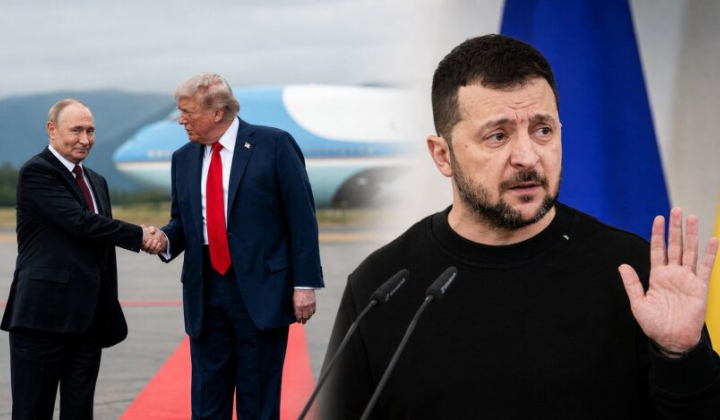 Zelensky assigned to clarify the details