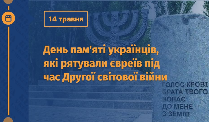 Honoring rescuers of Jews during the Holocaust