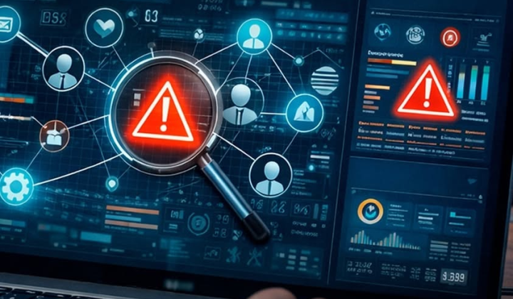 Результаты Lapathon2026: IT-специалисты против коррупции