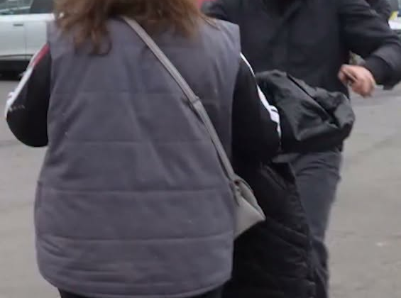 ДСНС врятувала 24 життя та ліквідувала 736 пожеж