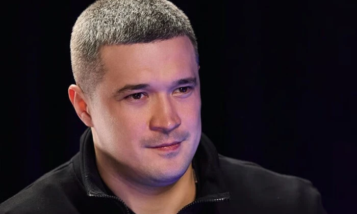 Критически не хватает ракет Пэтриот: что говорит Федоров о защите от баллистики