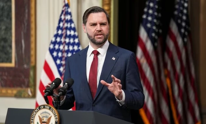 USA and Iran nearing historic ceasefire agreement