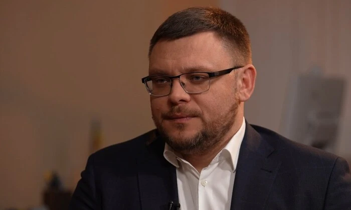 Директор НАБУ та зарплати детективів