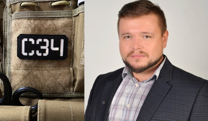 Увольнение из ВСУ по семейным обстоятельствам