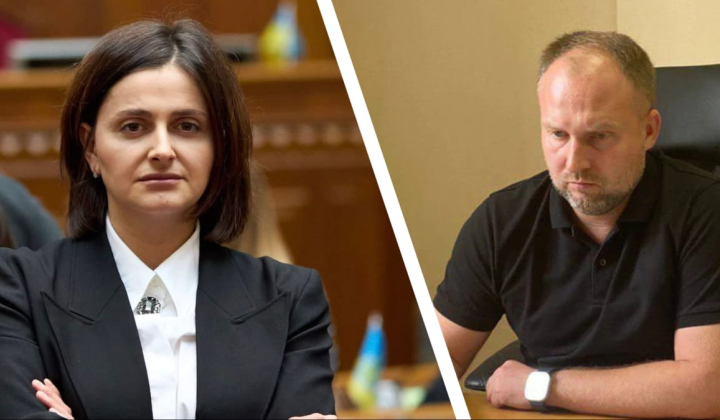 Проблемы с электроэнергией и топливом