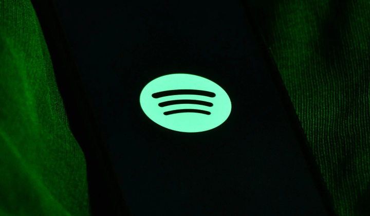 Spotify to Roll Out AI Persona Labels for Synthetic Performers and Drop Them From Recommendations Starting Mid-September