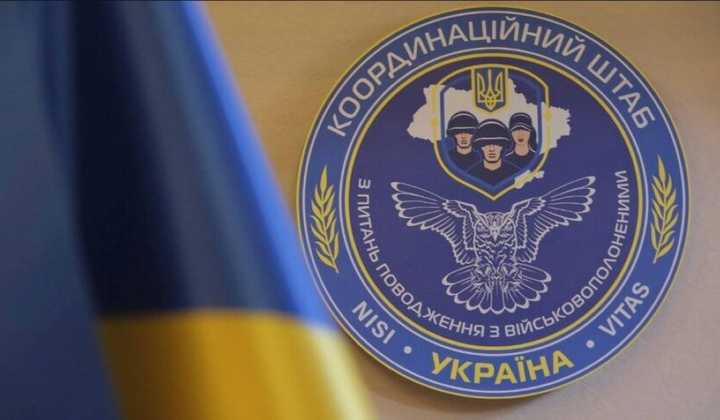 Council for the Protection of the Rights of Captives