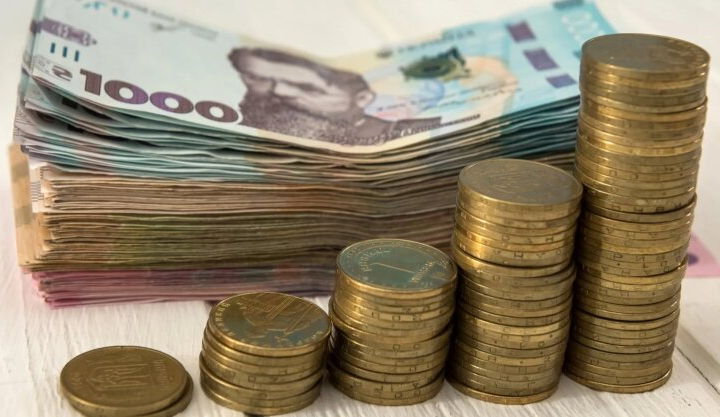 Рішення ПФУ про збільшення страхового стажу