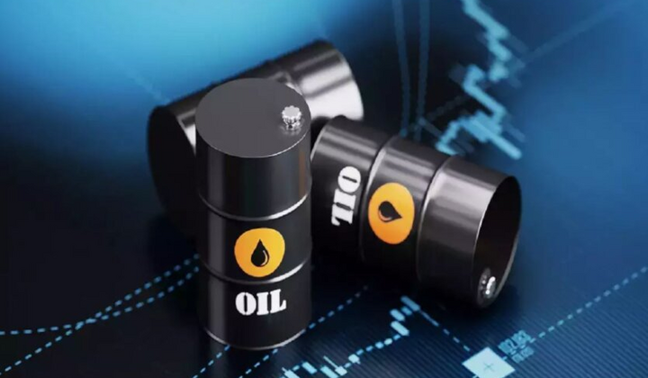 Прогноз ціни нафти Brent на 2025-2026 рр.