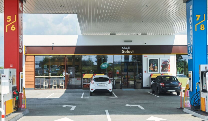 Ціни на паливо підвищились в цей тиждень