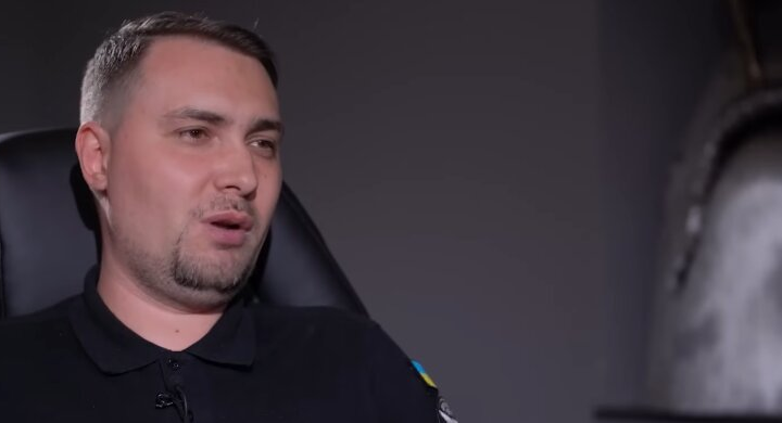 Загроза нікуди не подінеться: оцінка можливості Росії удару по Україні