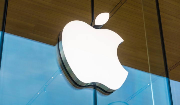 Смарт-окуляри Apple з ризиками приватності