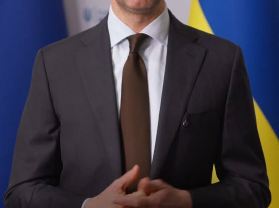 Правила работы бизнеса в Украине при жёлтом уровне тревоги: продление сроков на создание укрытий