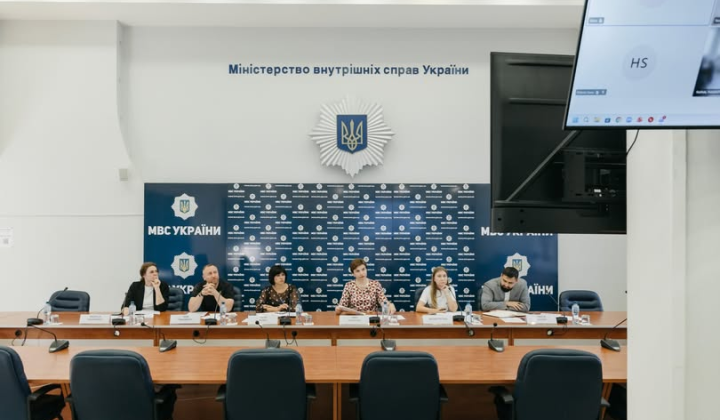 Японське хірургічне обладнання для медцентрів