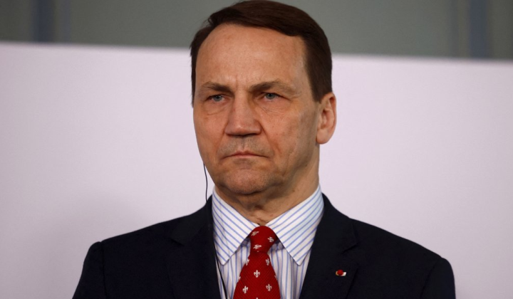 Poland does not block the opening of EU negotiation clusters with Ukraine