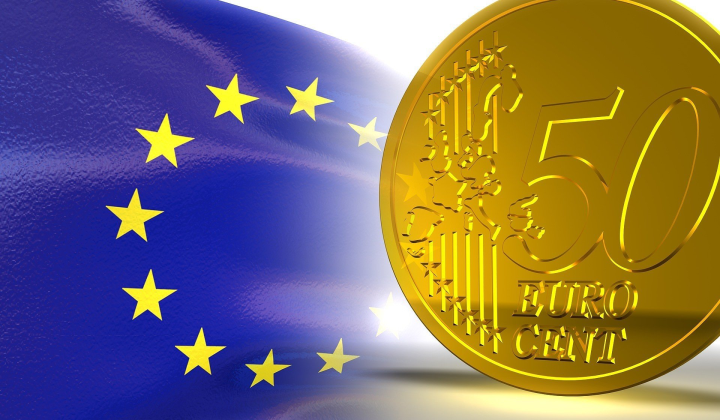 Два мільярди євро для України