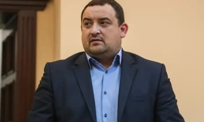НАБУ затримало нардепа Кузьміних за хабар на медобладнанні