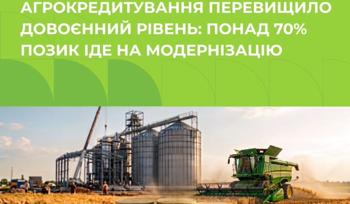 Record-breaking $3.9 billion for agrosector