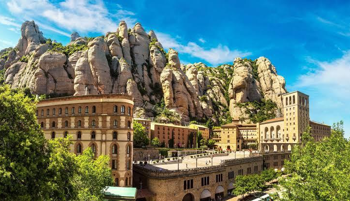 50 best travel destinations in 2027