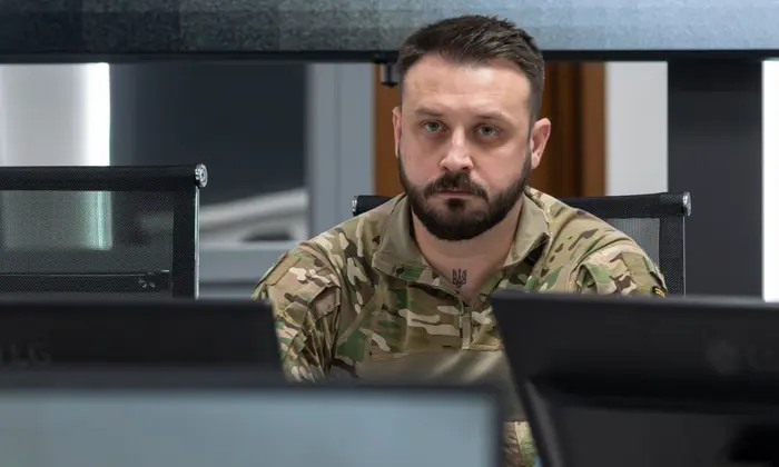 Нарада Міноборони з приводу катування в ТЦК