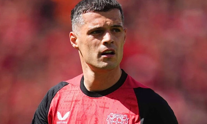 Swiss national team captain in scandal