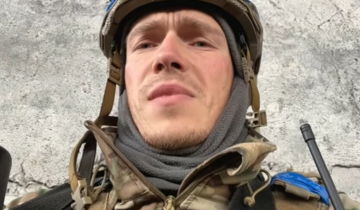 Главная причина поражения России