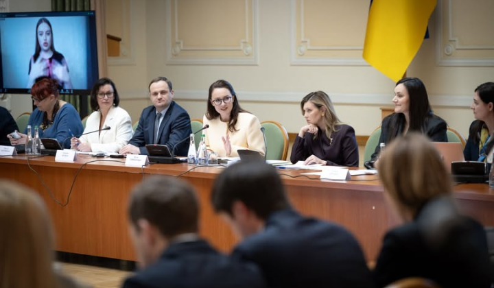 Government adopts new decisions for accessibility: what will change for Ukrainians