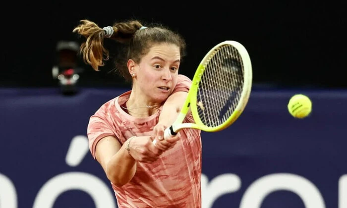 Рейтинги WTA и ATP после побед